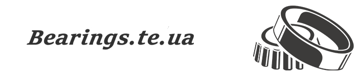 Стоміль Санок Україна - гумово-технічні вироби