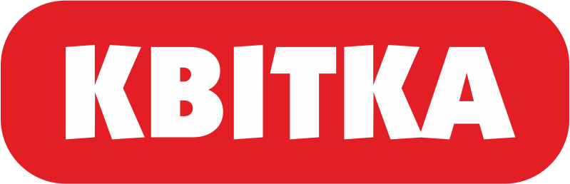 Стоміль Санок Україна - гумово-технічні вироби