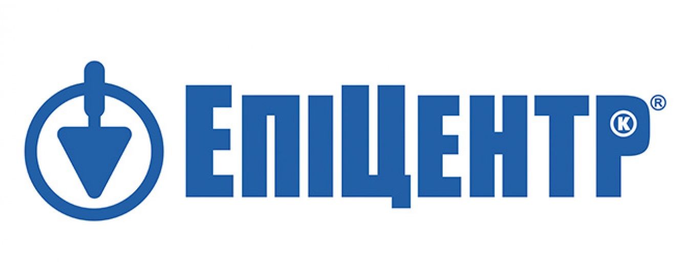 Стоміль Санок Україна - гумово-технічні вироби