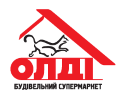 Стоміль Санок Україна - гумово-технічні вироби