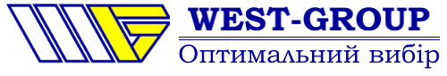 Стоміль Санок Україна - гумово-технічні вироби