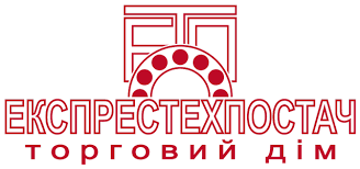 Стоміль Санок Україна - гумово-технічні вироби