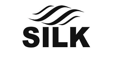 Стоміль Санок Україна - гумово-технічні вироби