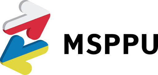 Стоміль Санок Україна - гумово-технічні вироби